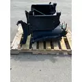 FREIGHTLINER Cascadia Battery Box thumbnail 1