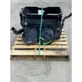 FREIGHTLINER Cascadia Battery Box thumbnail 2