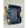 FREIGHTLINER Cascadia Battery Box thumbnail 1