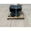 FREIGHTLINER Cascadia Battery Box thumbnail 2