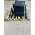 FREIGHTLINER Cascadia Battery Box thumbnail 3