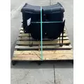 FREIGHTLINER Cascadia Battery Box thumbnail 4