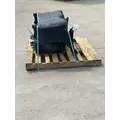 FREIGHTLINER Cascadia Battery Box thumbnail 5