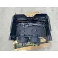FREIGHTLINER Cascadia Battery Box thumbnail 6