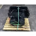 FREIGHTLINER Cascadia Battery Box thumbnail 1