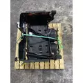 FREIGHTLINER Cascadia Battery Box thumbnail 5