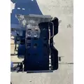 FREIGHTLINER Cascadia Battery Box thumbnail 5