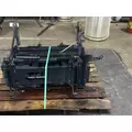 FREIGHTLINER Cascadia Battery Box thumbnail 1