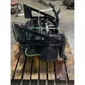 FREIGHTLINER Cascadia Battery Box thumbnail 4