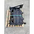 FREIGHTLINER Cascadia Battery Box thumbnail 5