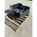 FREIGHTLINER Cascadia Battery Box thumbnail 1