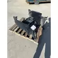 FREIGHTLINER Cascadia Battery Box thumbnail 2