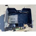 FREIGHTLINER Cascadia Battery Box thumbnail 4