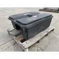 FREIGHTLINER Cascadia Battery Box thumbnail 3