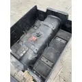 FREIGHTLINER Cascadia Battery Box thumbnail 7