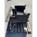 FREIGHTLINER Cascadia Battery Box thumbnail 2