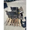 FREIGHTLINER Cascadia Battery Box thumbnail 4