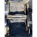 FREIGHTLINER Cascadia Battery Box thumbnail 5