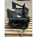 FREIGHTLINER Cascadia Battery Box thumbnail 5