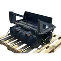 FREIGHTLINER Cascadia Battery Box thumbnail 7