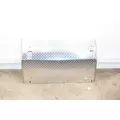 FREIGHTLINER Cascadia Battery Box thumbnail 1