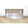 FREIGHTLINER Cascadia Battery Box thumbnail 4