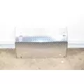 FREIGHTLINER Cascadia Battery Box thumbnail 1