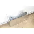 FREIGHTLINER Cascadia Battery Box thumbnail 3