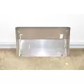 FREIGHTLINER Cascadia Battery Box thumbnail 4