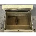 FREIGHTLINER Cascadia Battery Box thumbnail 3