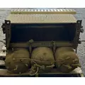 FREIGHTLINER Cascadia Battery Box thumbnail 3