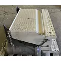 FREIGHTLINER Cascadia Battery Box thumbnail 4