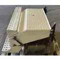 FREIGHTLINER Cascadia Battery Box thumbnail 7