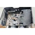 FREIGHTLINER Cascadia Battery Box thumbnail 2