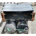 FREIGHTLINER Cascadia Battery Box thumbnail 3