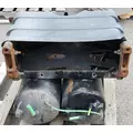 FREIGHTLINER Cascadia Battery Box thumbnail 4