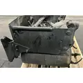 FREIGHTLINER Cascadia Battery Box thumbnail 3