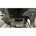 FREIGHTLINER Cascadia Battery Box thumbnail 7