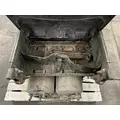 FREIGHTLINER Cascadia Battery Box thumbnail 9