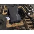 FREIGHTLINER Cascadia Battery Box thumbnail 1