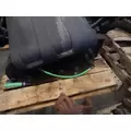 FREIGHTLINER Cascadia Battery Box thumbnail 2