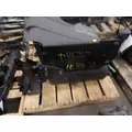 FREIGHTLINER Cascadia Battery Box thumbnail 3