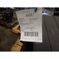 FREIGHTLINER Cascadia Battery Box thumbnail 5