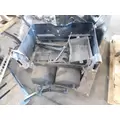 FREIGHTLINER Cascadia Battery Box thumbnail 1