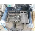 FREIGHTLINER Cascadia Battery Box thumbnail 2