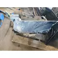 FREIGHTLINER Cascadia Battery Box thumbnail 3