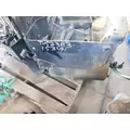 FREIGHTLINER Cascadia Battery Box thumbnail 4