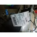FREIGHTLINER Cascadia Battery Box thumbnail 5