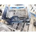 FREIGHTLINER Cascadia Battery Box thumbnail 6