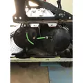 FREIGHTLINER Cascadia Battery Box thumbnail 2